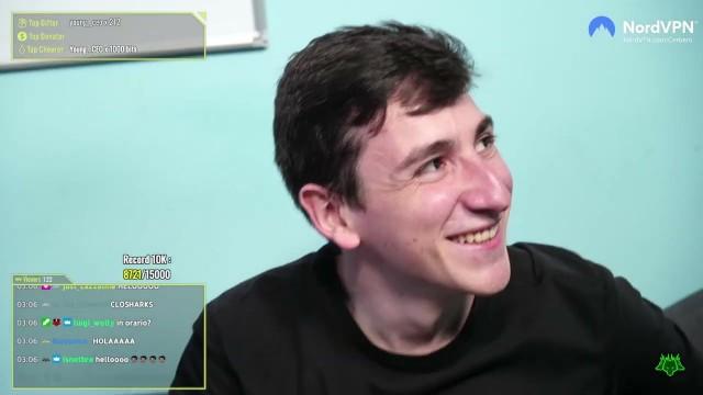 redditata con Federico Chiesa! | Cerbero Podcast #1305
