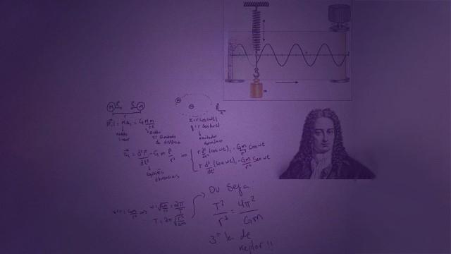 Fisicast #109 - Modelagem Matemática