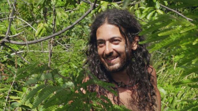 Episódio 6