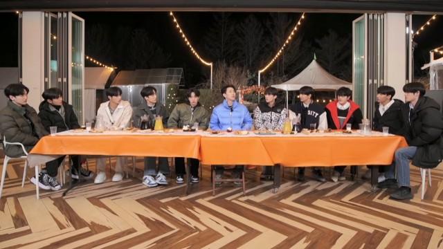 Episode 7