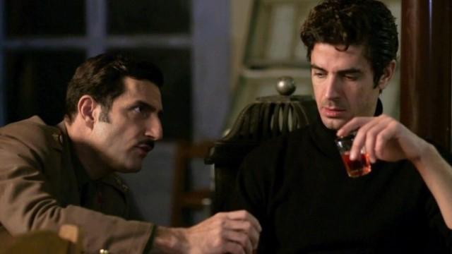 Επεισόδιο 102 | Κύκλος 3	