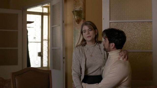 Επεισόδιο 104 | Κύκλος 3	