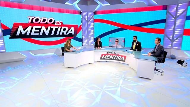 Sanitarios contagiados: ¿Se les ha protegido lo suficiente?