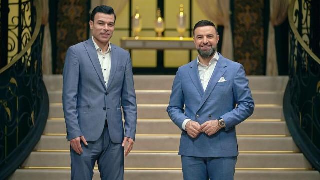 رزاق فرحان