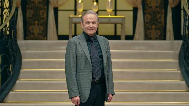 دلشاد محمد سعيد