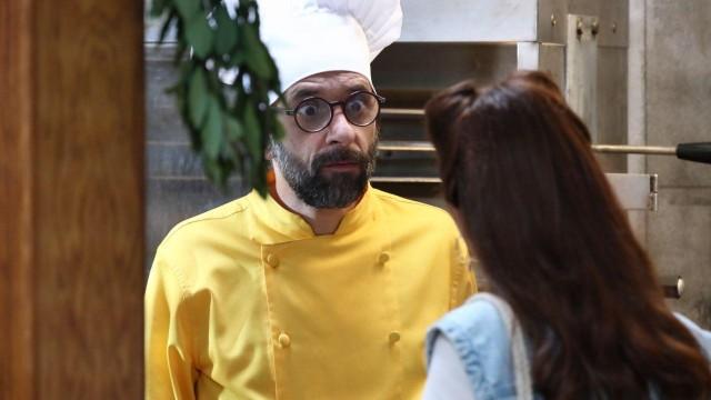 Episódio 13
