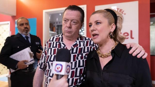 Episódio 17