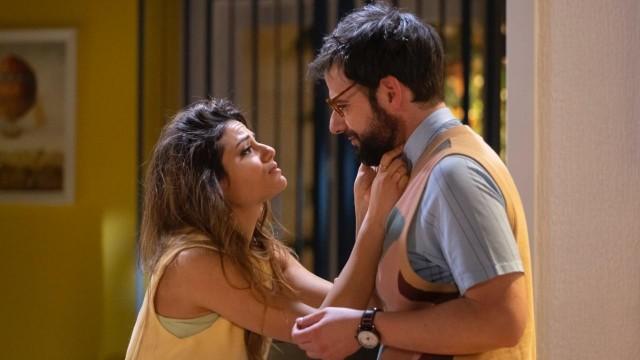 Episódio 20