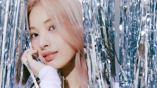 [NMIXX] HAPPY JINNI DAY #MIXXTORY