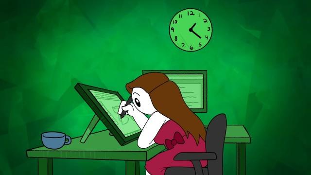 Do I Regret Becoming a YouTuber? (QnA)