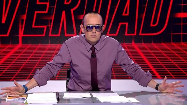 Las pseudoterapias publicitadas por los famosos