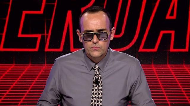 Los peligrosos efectos de la Sibutramina, un adelgazante ilegal