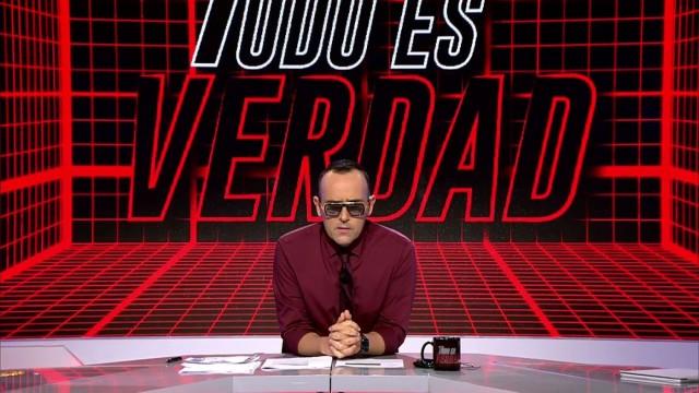 La realidad de la gordofobia médica