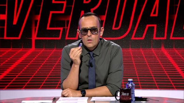 Macrobotellones y el 'gas de la risa'