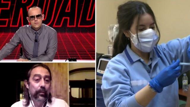 ¿Será Ómicron la última variante del covid?
