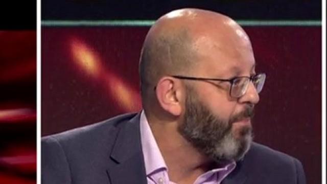 'Guerra de espías': así actúan los servicios de inteligencia más poderosos del mundo