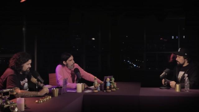 Philippe-Audrey Larrue St-Jacques