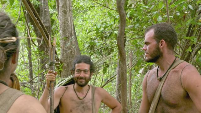 Episodio 7
