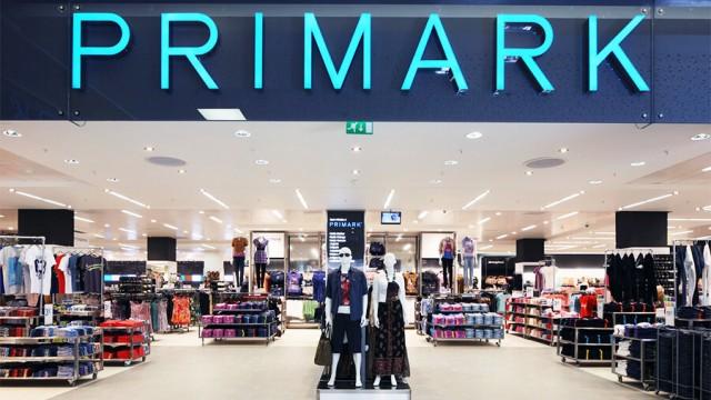 Primark: How Do They Do It?