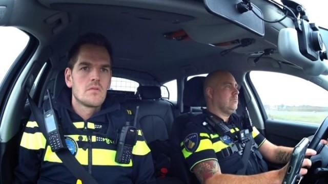 Aflevering 6