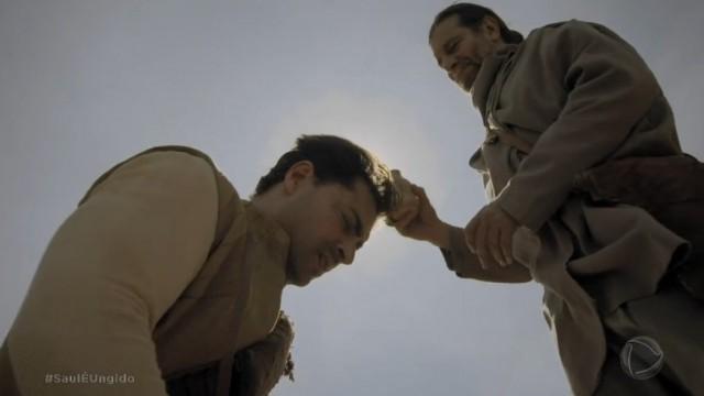Episódio 08