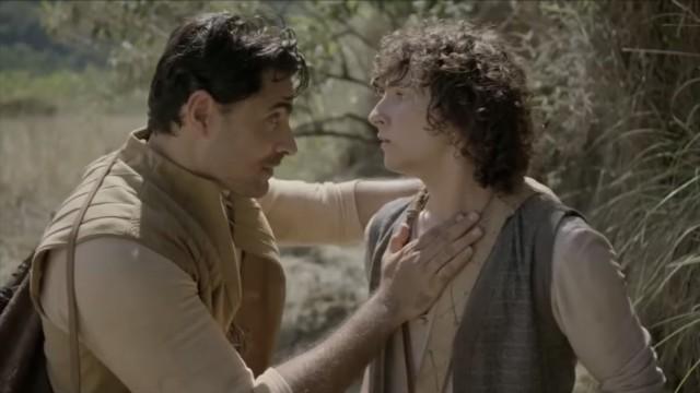 Episódio 09