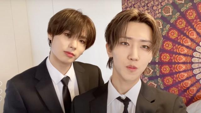 EP.7 Elast Awards Part 1