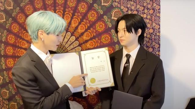EP.8 Elast Awards Part 2