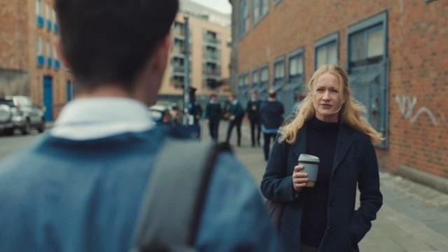 Episode 2