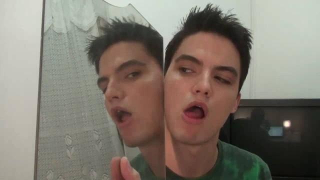 Não Faz Sentido! - Idiotices. NÃO VEJA ISSO! [+18]