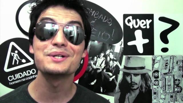 Não Faz Sentido! - Carnaval e Micareta [+18]