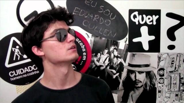 Não Faz Sentido! - Regras da Dublagem [+18]