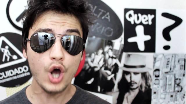 Não Faz Sentido! - Jogadores de Futebol [+18]