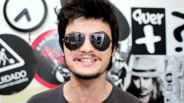 Não Faz Sentido! - Propagandas [+18]