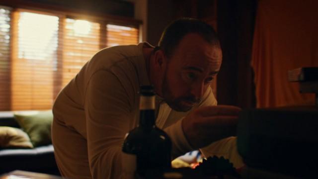 Épisode 01