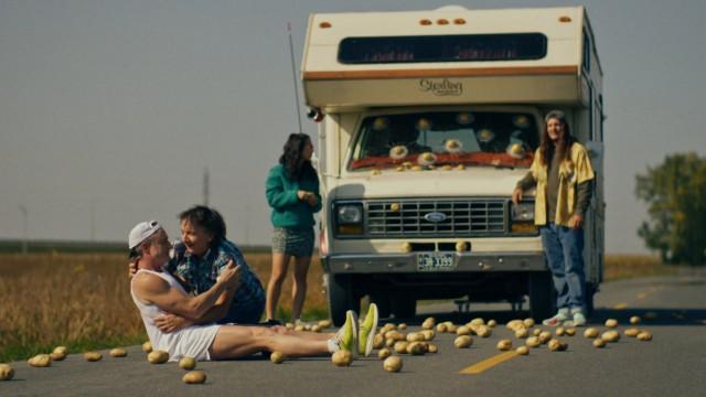 Épisode 06