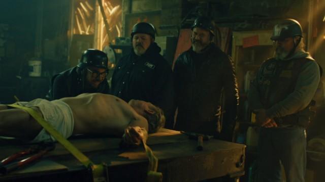 Épisode 09