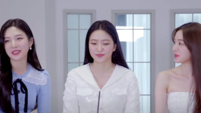 'Feel My Rhythm' MV Reaction