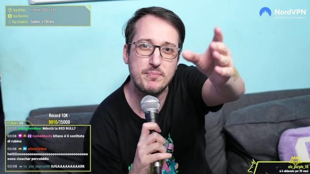 DEXTER MA CHE STAI A FA? TIENI 30 ANNI… | Cerbero Podcast #1319