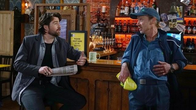 Thu 28 April 2022
