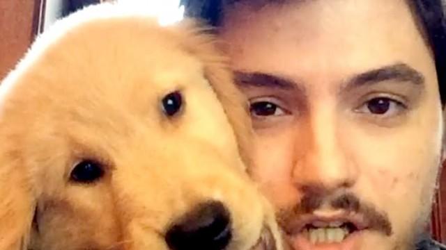 FELIPE NETO RESPONDE #1 [+13]