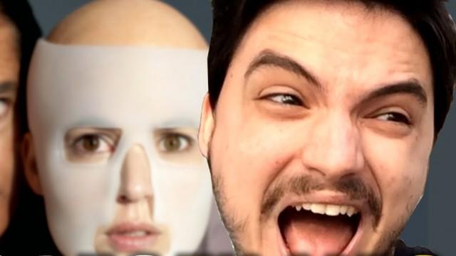 PIORES FILMES DO CINEMA (Pra mim) [+13]