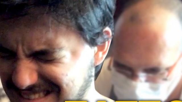 TATUAGEM É COISA SÉRIA [+13]