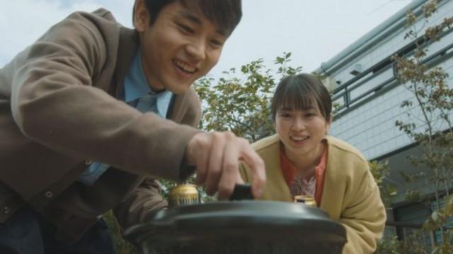 第４話
