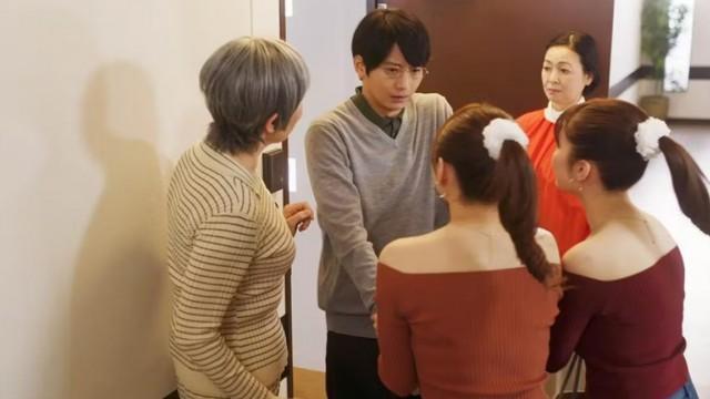 Episode 06