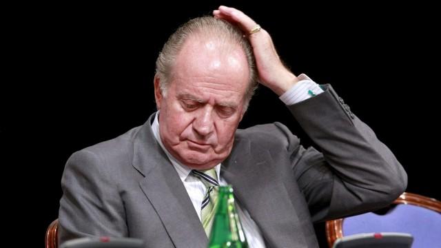 Lo que sabemos y lo que falta por saber de Juan Carlos I