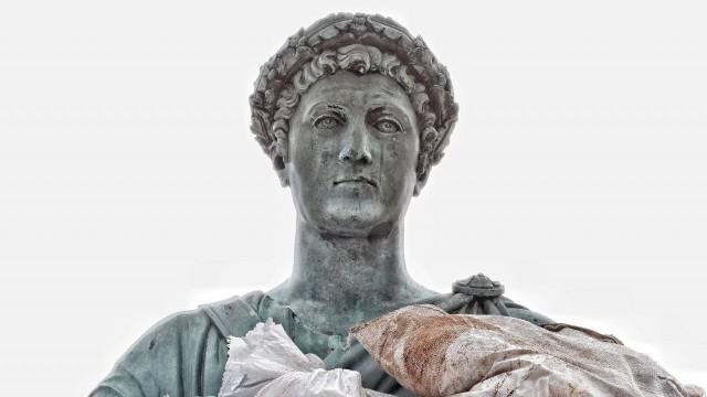 ¿Qué perdemos si cae Odesa?