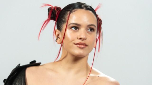 De Cher a Rosalía: el triunfo del 'autotune'