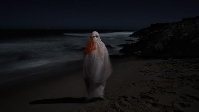 ¿Qué tiene que ver con nosotros el Sáhara Occidental?