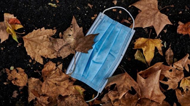 Covid: ¿pasamos página?